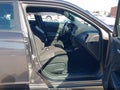 2023 Dodge Charger — photo 5 of 17 | VIN 2C3CDXHG3PH529223