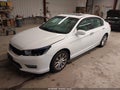 Photo 2 of 16 — 2013 Honda Accord
