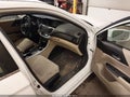 Photo 5 of 16 — 2013 Honda Accord
