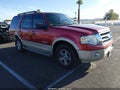 Photo 1 of 16 — 2008 Ford Expedition