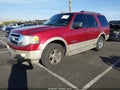 Photo 2 of 16 — 2008 Ford Expedition