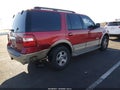 Photo 4 of 16 — 2008 Ford Expedition