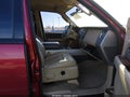 Photo 5 of 16 — 2008 Ford Expedition