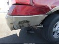 Photo 6 of 16 — 2008 Ford Expedition
