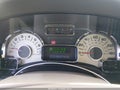 Photo 7 of 16 — 2008 Ford Expedition