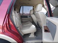 Photo 8 of 16 — 2008 Ford Expedition