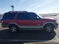 Photo 13 of 16 — 2008 Ford Expedition