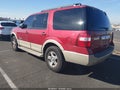 Photo 3 of 16 — 2008 Ford Expedition