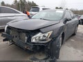 Photo 2 of 11 — 2010 Nissan Maxima