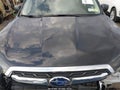 2017 Subaru Forester — photo 10 of 15 | VIN JF2SJABC0HH501102