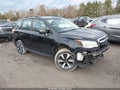 2017 Subaru Forester — photo 1 of 15 | VIN JF2SJABC0HH501102