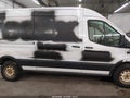 Photo 14 of 17 — 2019 Ford Transit-250
