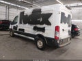 Photo 3 of 17 — 2019 Ford Transit-250