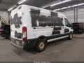 Photo 4 of 17 — 2019 Ford Transit-250