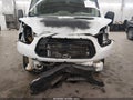 Photo 6 of 17 — 2019 Ford Transit-250