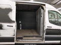 Photo 8 of 17 — 2019 Ford Transit-250