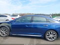 Photo 15 of 20 — 2015 Hyundai Sonata