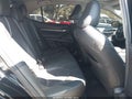 Photo 8 of 17 — 2021 Toyota Camry