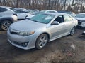 2012 Toyota Camry — photo 2 of 16 | VIN 4T1BF1FK9CU035585