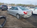 2012 Toyota Camry — photo 3 of 16 | VIN 4T1BF1FK9CU035585