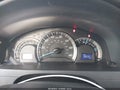 2012 Toyota Camry — photo 7 of 16 | VIN 4T1BF1FK9CU035585