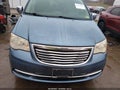 2012 Chrysler Town & Country — photo 6 of 12 | VIN 2C4RC1CGXCR150690
