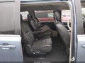 2012 Chrysler Town & Country — photo 8 of 12 | VIN 2C4RC1CGXCR150690