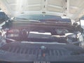 Photo 10 of 13 — 2021 Chevrolet Silverado 1500