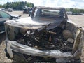 Photo 6 of 13 — 2021 Chevrolet Silverado 1500