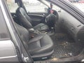 2008 Saab 9-5 — photo 5 of 16 | VIN YS3EH59G683501165