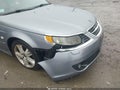 Photo 6 of 16 — 2008 Saab 9-5