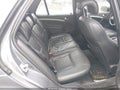 2008 Saab 9-5 — photo 8 of 16 | VIN YS3EH59G683501165