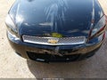 Photo 6 of 11 — 2015 Chevrolet Impala Limited