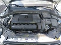 2015 Volvo XC60 — photo 10 of 16 | VIN YV4952RDXF2625249