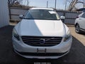 2015 Volvo XC60 — photo 12 of 16 | VIN YV4952RDXF2625249