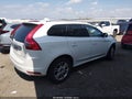 Photo 13 of 16 — 2015 Volvo XC60