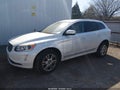 2015 Volvo XC60 — photo 14 of 16 | VIN YV4952RDXF2625249