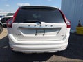 Photo 16 of 16 — 2015 Volvo XC60