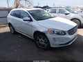Photo 1 of 16 — 2015 Volvo XC60