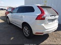 2015 Volvo XC60 — photo 3 of 16 | VIN YV4952RDXF2625249
