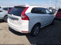 Photo 4 of 16 — 2015 Volvo XC60