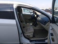 Photo 5 of 16 — 2015 Volvo XC60