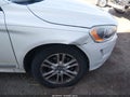 Photo 6 of 16 — 2015 Volvo XC60