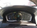 Photo 7 of 16 — 2015 Volvo XC60