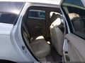 Photo 8 of 16 — 2015 Volvo XC60