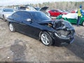 Photo 1 of 21 — 2017 BMW 3 Series