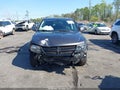 2015 Dodge Journey — photo 12 of 16 | VIN 3C4PDCGG8FT587180