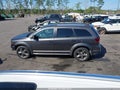 Photo 14 of 16 — 2015 Dodge Journey