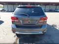 Photo 16 of 16 — 2015 Dodge Journey
