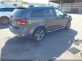 Photo 4 of 16 — 2015 Dodge Journey